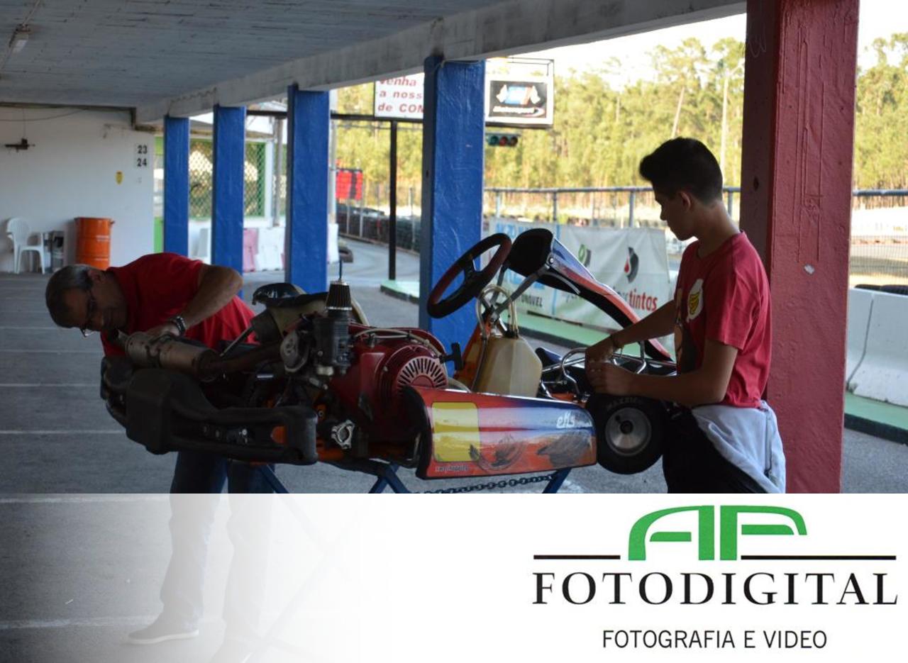 Escola e Troféu Honda Kartshopping 2015 3ª prova154